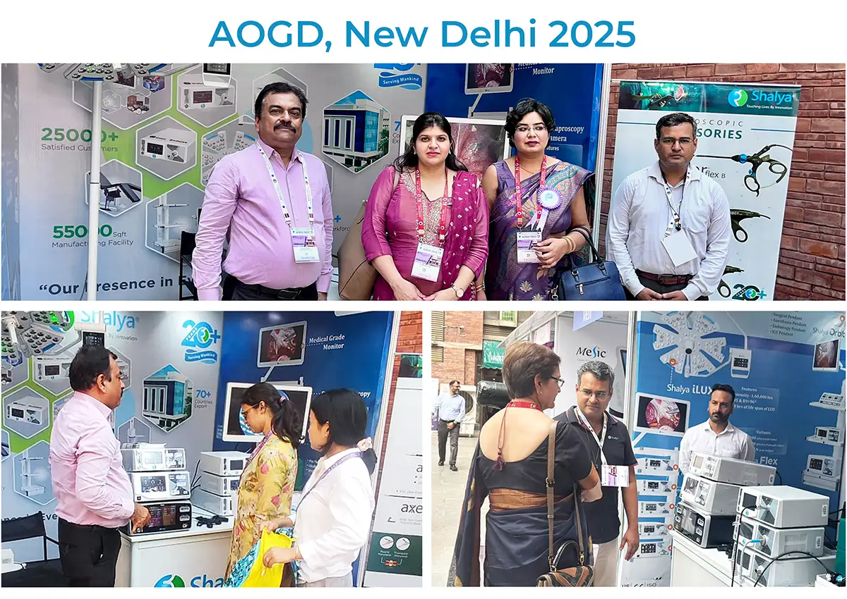 aogd-new-delhi