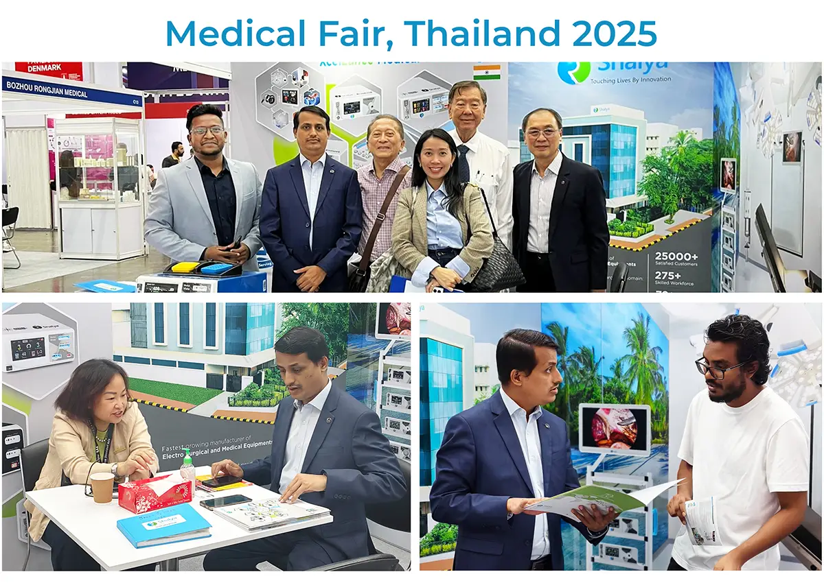 medical-fair-thailand