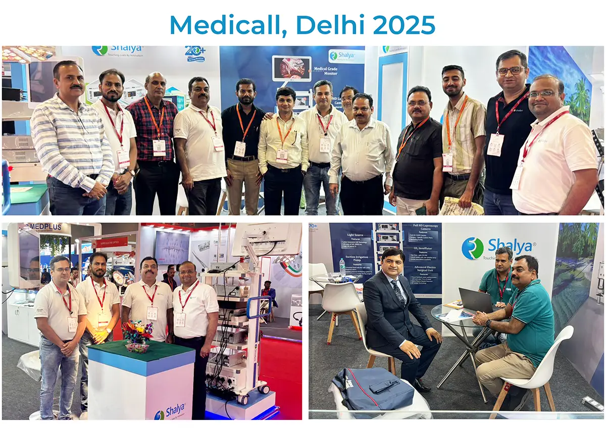 medical-delhi