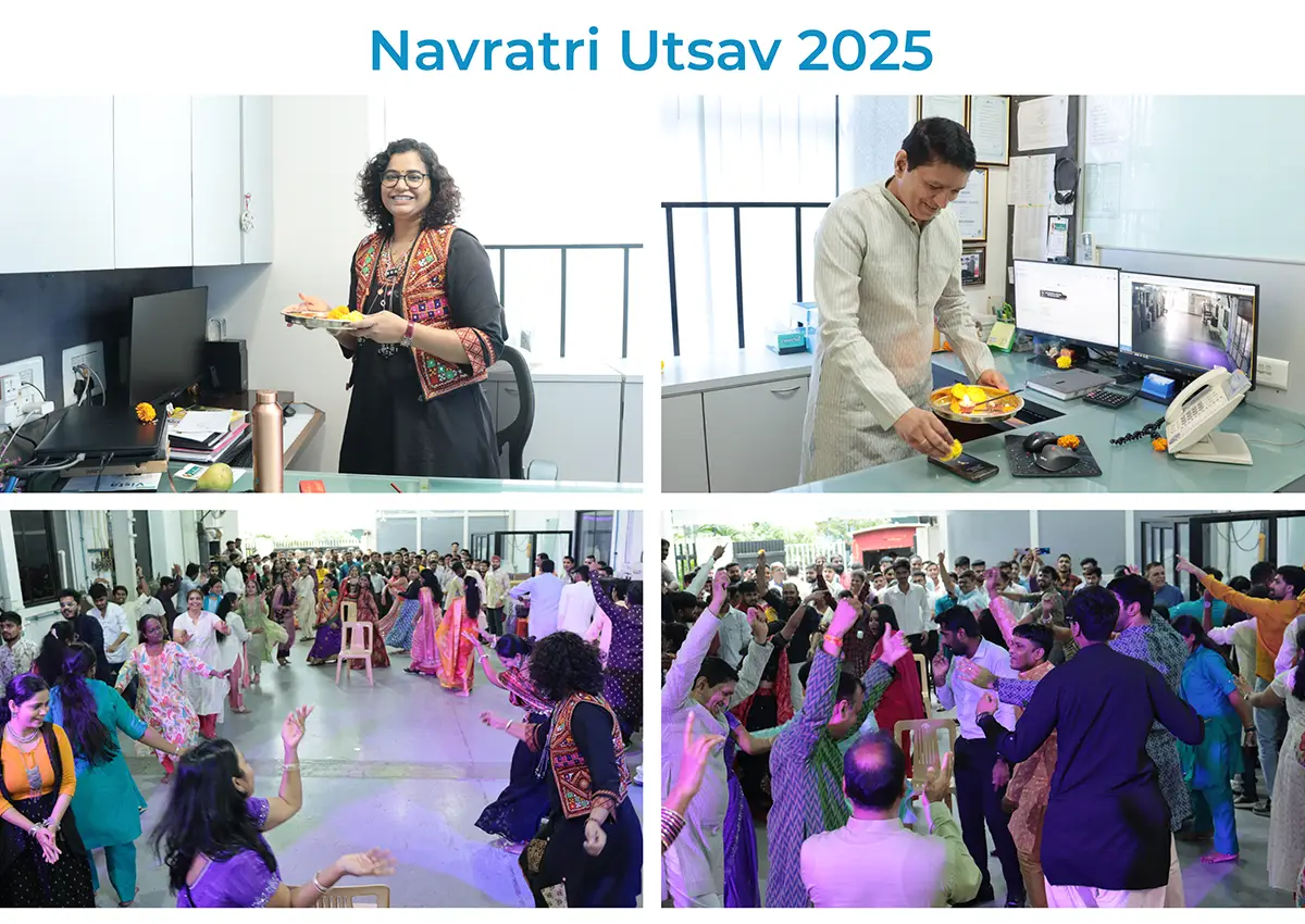 navratri-utsav