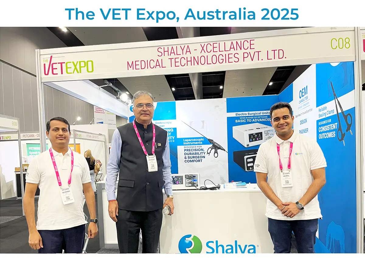 vet-expo