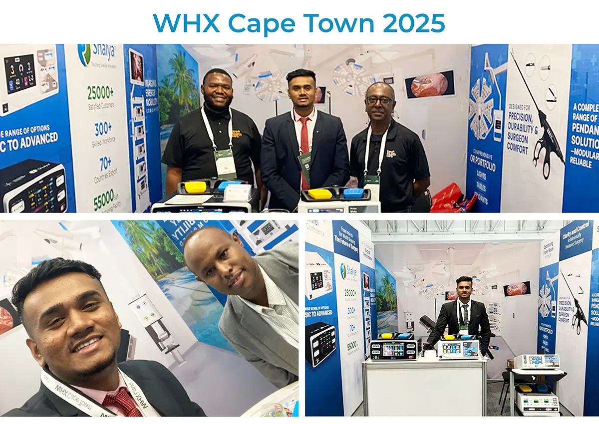 whx-cape-town