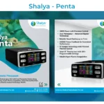 Shalya Penta